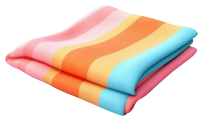 PNG Blanket towel white background beach towel.