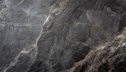 Abstract concrete stone wall. dark texture black stone concrete grunge texture and backdrop background. retro grunge anthracite panorama. Panorama dark black canvas slate background or texture.