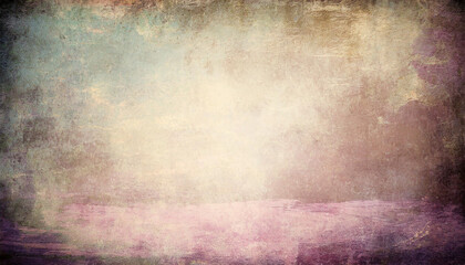  scratched grunge background, old film effect, space for text