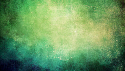  scratched grunge background, old film effect, space for text