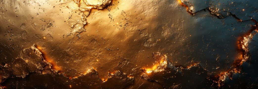 "Hot Surface" Images – Browse 581 Stock Photos, Vectors, and Video