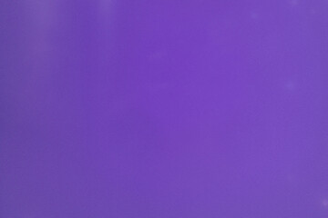 purple Led screen texture background display light. TV pixel pattern monitor screen led texture.