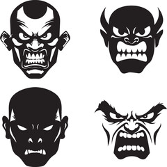 skull and crossbones