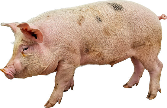 Transparent Hog Images – Browse 20,666 Stock Photos, Vectors, and ...