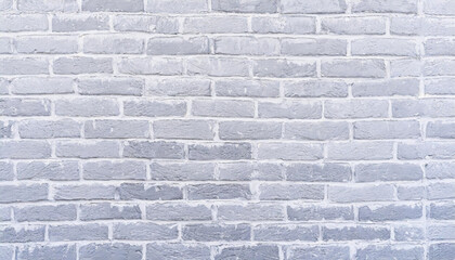 brick wall texture background for stone tile block painted in grey light color wallpaper modern interior and exterior and backdrop design
