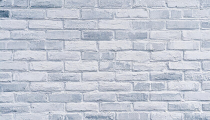 brick wall texture background for stone tile block painted in grey light color wallpaper modern interior and exterior and backdrop design