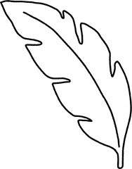 leaf