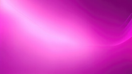 Fototapeta premium Mixed Purple pink gradient abstract background