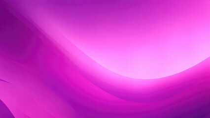 Mixed Purple pink gradient abstract background