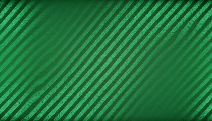 Abstract Geometric modern wave line background
