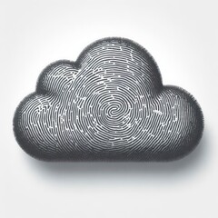 Finger cloud computing