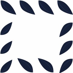 Digital paper, heart paper, seamless paper, seamless pattern, pattern, boho, boho pattern, paper