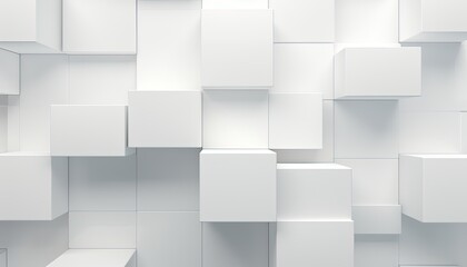 futuristic wave abstract business background for banner, abstract modern business background