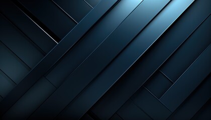 Futuristic technology abstract background with a glowing outline, tech background flat 