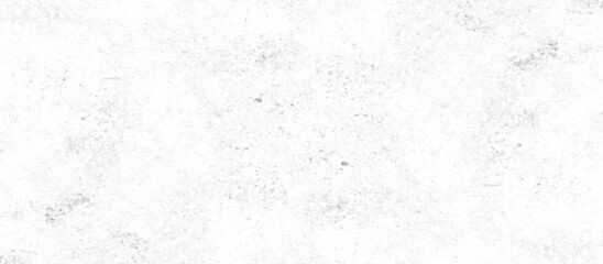 abstract white and black cement texture for background .White concrete wall as background .grunge concrete overlay texture, back flat subway concrete stone background.	