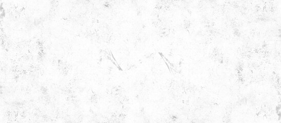 abstract white and black cement texture for background .White concrete wall as background .grunge concrete overlay texture, back flat subway concrete stone background.	