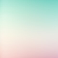 A soft, pastel-colored background with a gradient from blue to pink., background