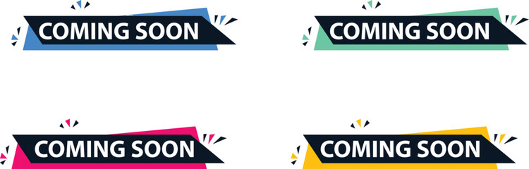 Web button with action of arrow pointer. Click here, UI button concept. Flat Web Buttons Set Vector Isolated Material Design. elements with navigation, buttons, Vector