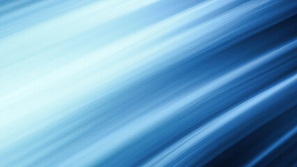abstract background with rays - abstract background. - illustration design _ Texture lines background