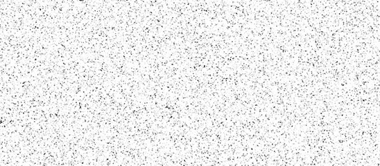 Abstract old surface of gravel stone terrazzo floor background. New paved asphalt texture background. Rough road surface background. Terrazzo marble grey texture background.	