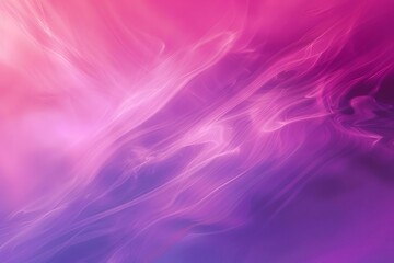 soft abstract gradient background with blurred purple and magenta colors dreamy backdrop 8