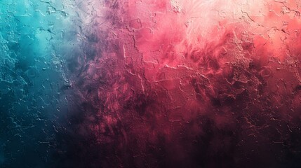 Gradient Backgrounds Textured: An illustration showcasing textured gradient backgrounds