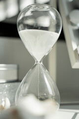 timer, hourglass, time, sand, glass, countdown, hour, clock, deadline, sandglass, watch, concept,...