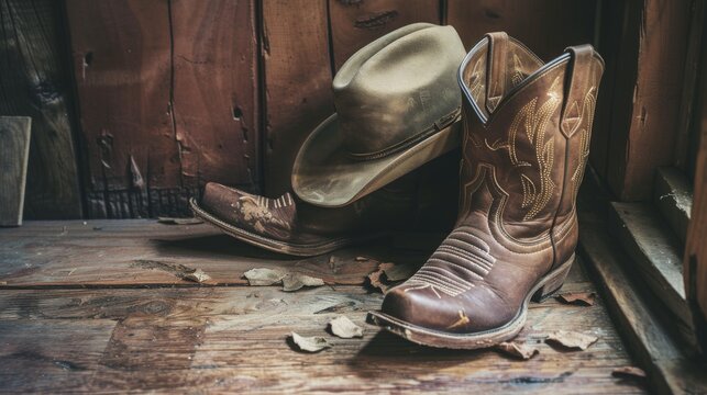 Boots wood discount