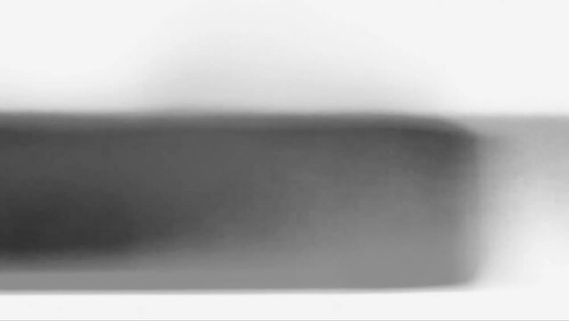 old vintage film movie reel strip effect fx footage