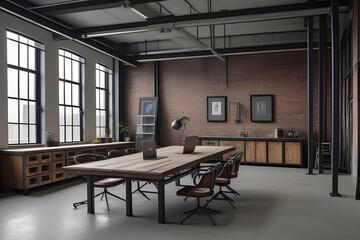 industrial-style-room_12