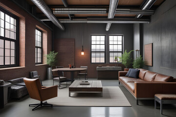 industrial-style-room_11