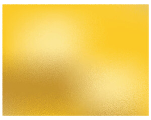 Gold foil background with light reflections.eps10