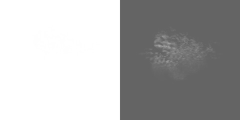 Cloud sky transparent backgrounds, Cloud clipart png, Clouds smoke fog, heart angel castle  dragon horse cloud, special effect