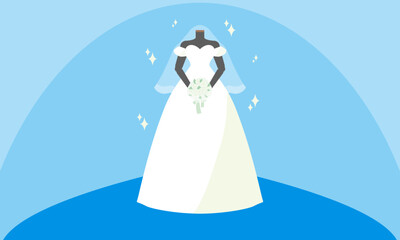 001_weddingdress