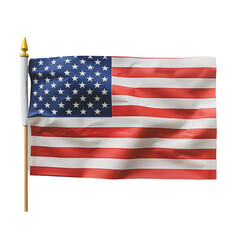 american flag isolated white.PNG