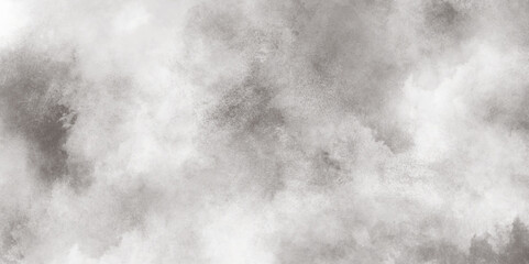 Abstract black and white grunge texture, vintage white painted marble with stains, Abstract old and grainy Black grey Sky with white cloud, Black and white texture of an acrylic marble texture.