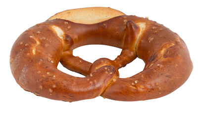 bakery bread cut out isolated transparent background