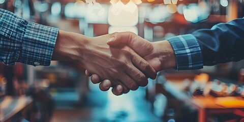 Mentorship Program Connecting Industry Experts with Aspiring Professionals for Skill Enhancement and Career Development