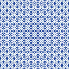 Seamless pattern texture. Repeat pattern.