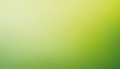 High-resolution image featuring a grainy green to yellow gradient, perfect for retro designs