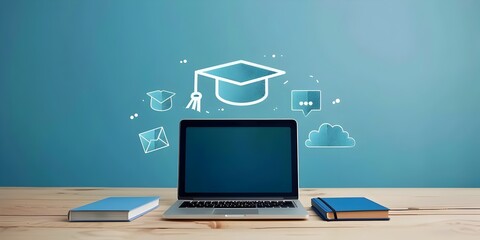 Developing Potential and Abilities Through Virtual Internships for Students to Gain Real World Experience Anytime Anywhere