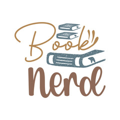 Book Svg Bundle,Book Bundle, Book Sublimation Bundle, In My Bookish Era, Book Booktrovert, If It Involves Book And Pajamas Count Me In,