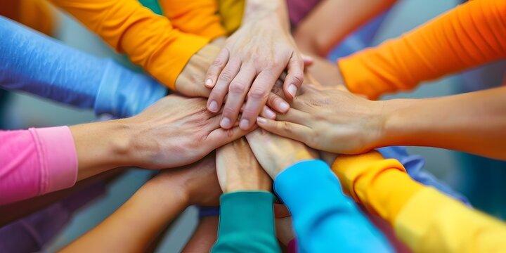 Hosting Workshops on Nonviolent Communication Techniques for Local Community Organizations to Foster Understanding and