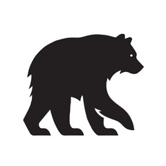 bear silhouette images,bear silhouette svg,bear silhouette tattoo,bear silhouette  clipart,bear silhouette png