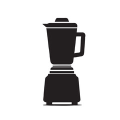 blender silhouette shader, blender silhouette view ,blender silhouette addon ,blender silhouette 3d,blender silhouette outline,blender silhouette png