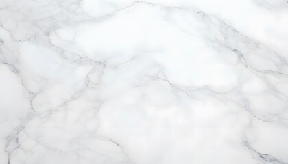 
white marble background. white marble wallpaper