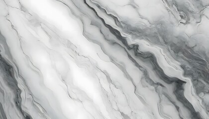 Obraz premium white marble background. white marble wallpaper