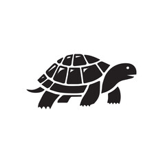 turtle  silhouette png,turtle  silhouette svg, turtle silhouette image,turtle  silhouette outline