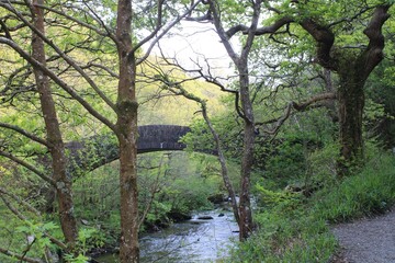Lynton found in North Devon