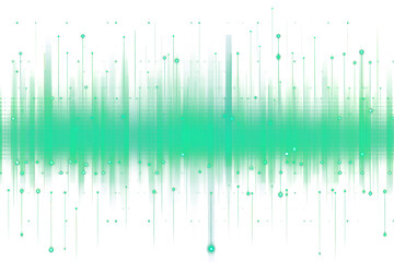 PNG  Data background backgrounds abstract light